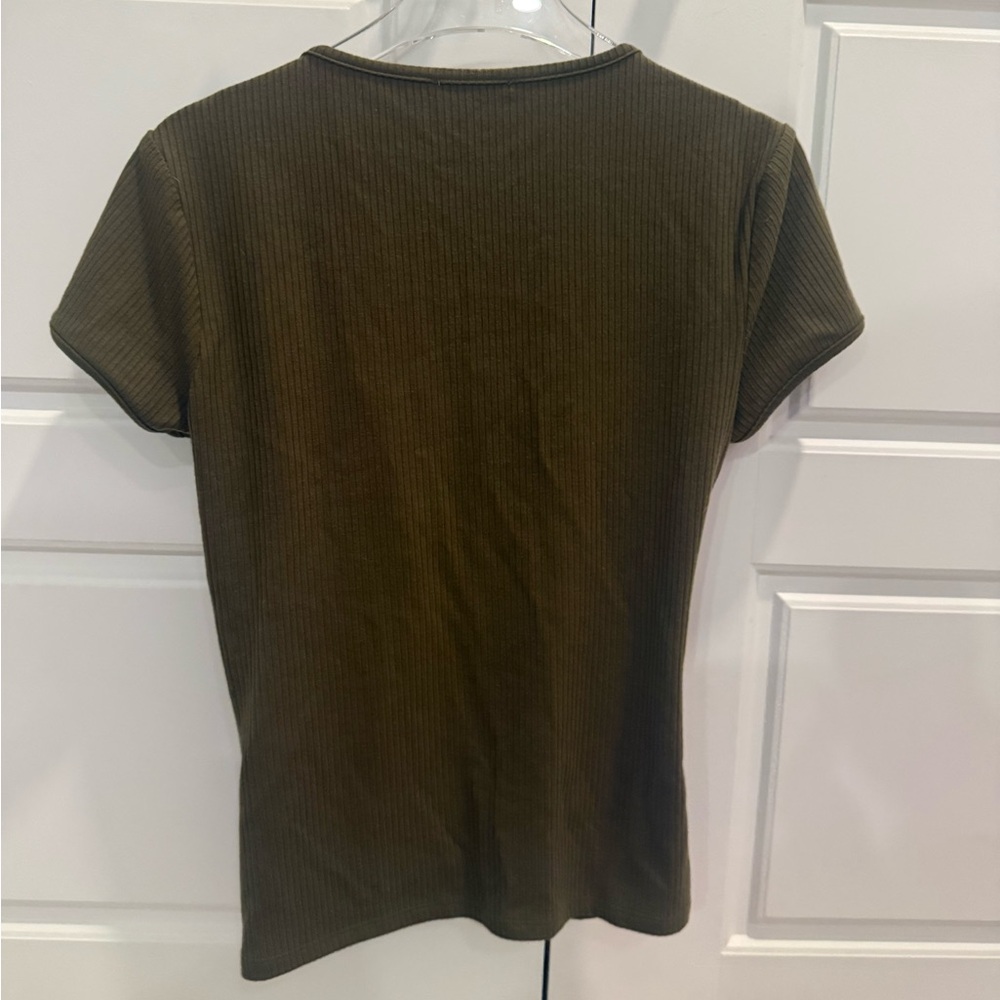 Reformation Brenna Top - Picture 5 of 5